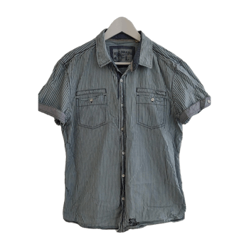 Edc brand paita 