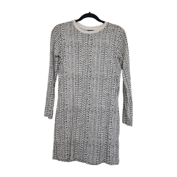 Marimekko blouse