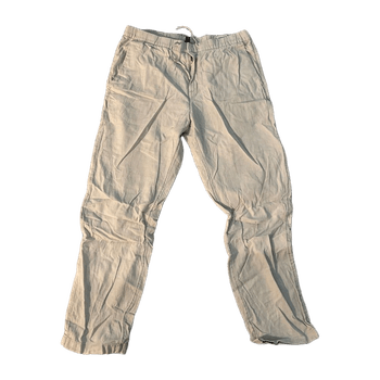 H&m jeans