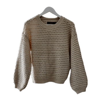 Vero moda knitwear