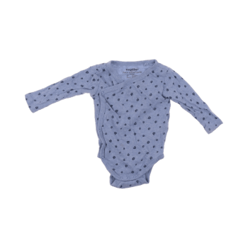 Lupilu Body 62 - 68 cm