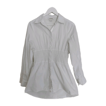 Monki blouse