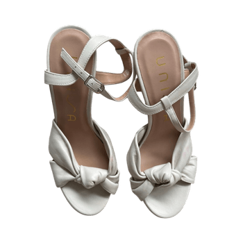 Unisa heels