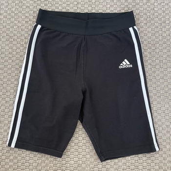 Pyöräilyshortsit Adidas