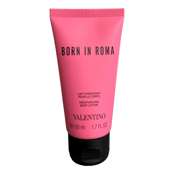 Valentino Born in Roma Donna Body Lotion 50ml