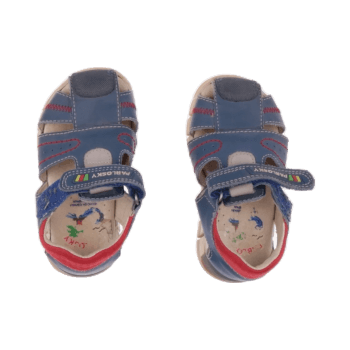 Pablosky Shoe EU 20 - 21