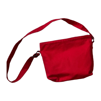 R-collection bag