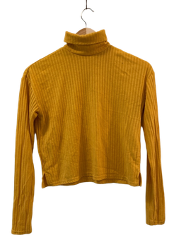 H&m blouse
