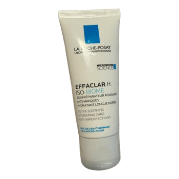 La Roche-Posay Effaclar H