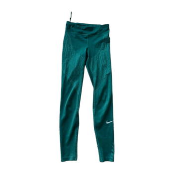 Nike sportswear