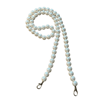 accessory
