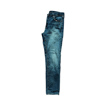 Uniqlo Slim Fit Jeans