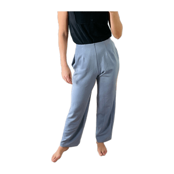 Uniqlo jeans