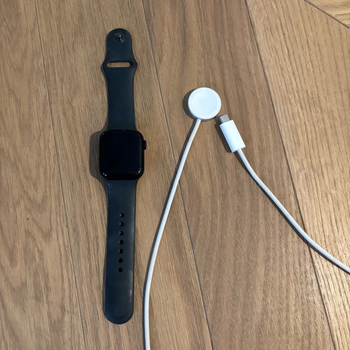 Apple watch SE 40mm