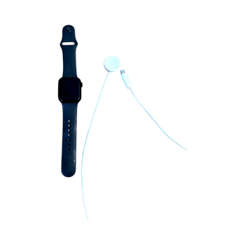 Apple watch SE 40mm