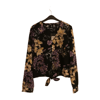 Only blouse