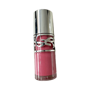 YSL huulikiilto