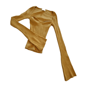 H&m cardigan