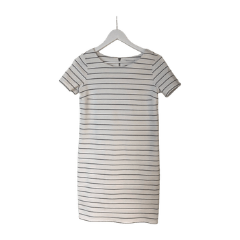 Vila dress