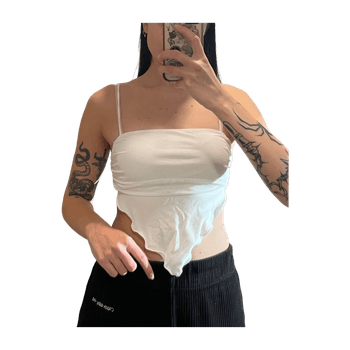 Forever 21 top