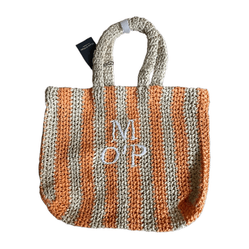 Marco o‘polo bag