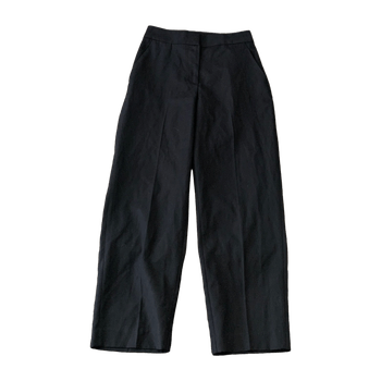 Premium h&m jeans