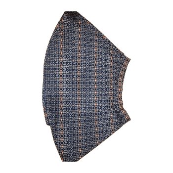 H&m skirt