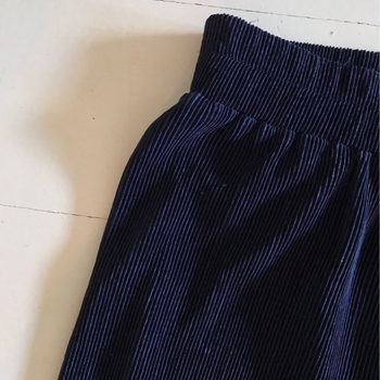 Vero moda jeans