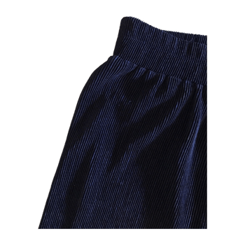Vero moda jeans