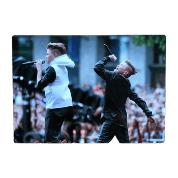 Marcus & martinus/ifolor accessory