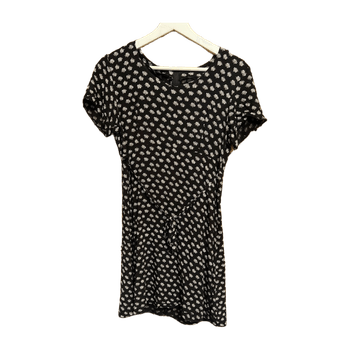 Sinclair dress