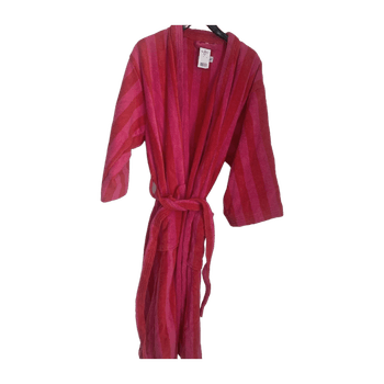 Marimekko/kylpytakki clothing
