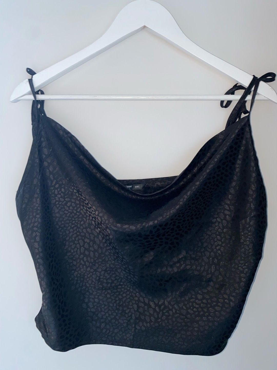 Shein top