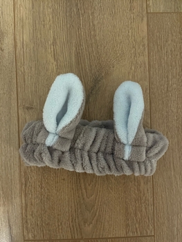 hairband