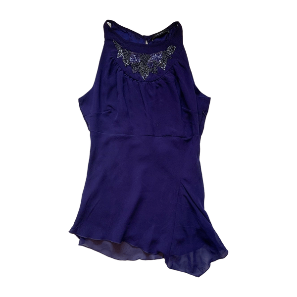 Vero moda top