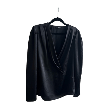 Marciano by guess blouse