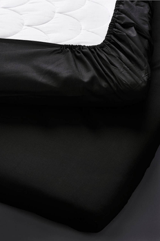 Fitted sheet 180