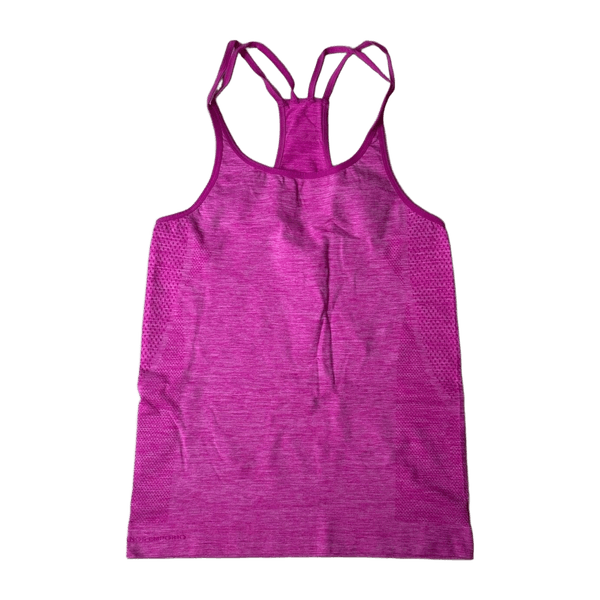 Panos emporio sportswear