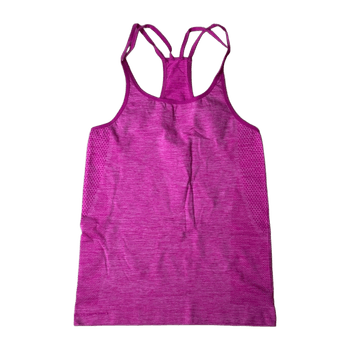 Panos emporio sportswear