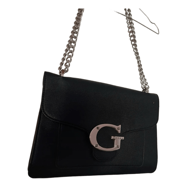 Guess shoulder bag