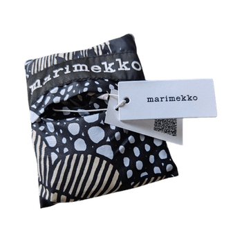 Marimekko smartbag
