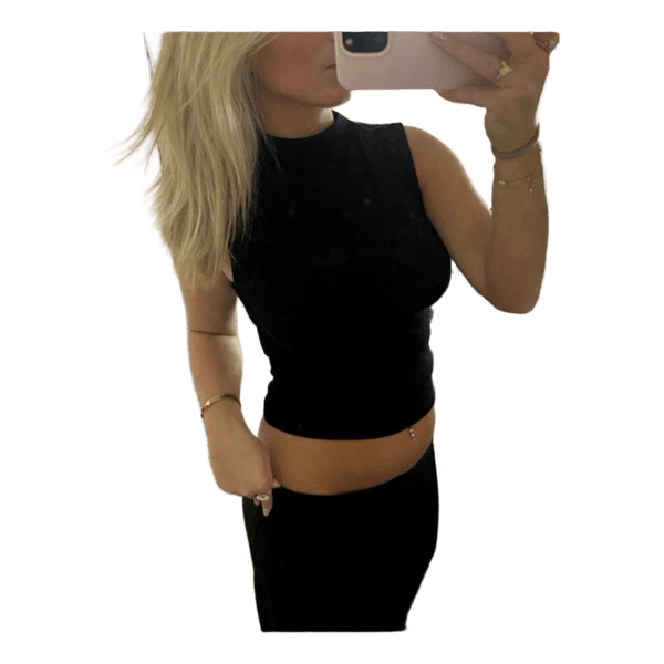 Zara til