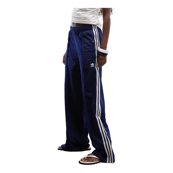 Adidas bukser