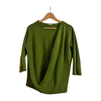 Cos blouse