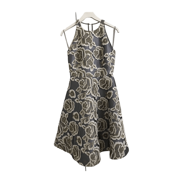 Coast dress