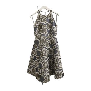 Coast dress