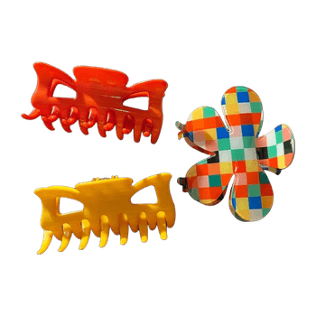 accessory