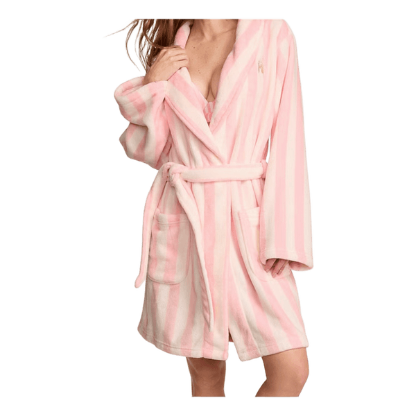 Victoria's Secret  chalatas