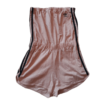 Adidas shorts