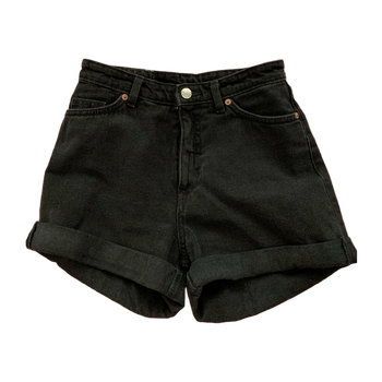 Monki shorts